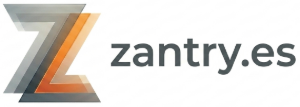 Zantry